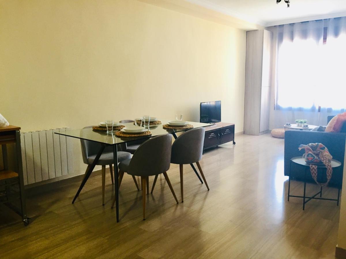 Apartamento Centro Histórico Catedral Carril del Picón. Parking opcional Granada Exterior foto